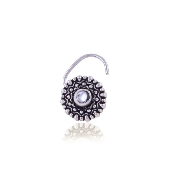 Silver_Premium_Nose_Pin_Cutstn_925_ST