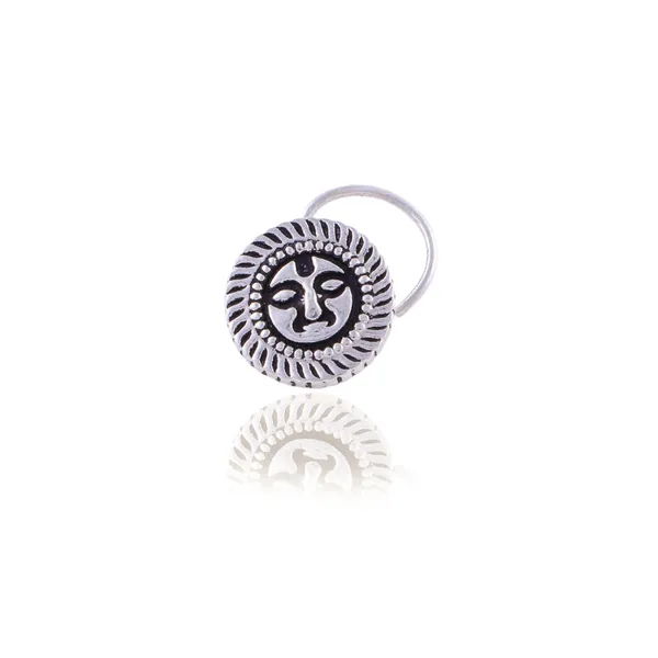 Silver_Premium_Nose_Pin_Cutstn_925_ST