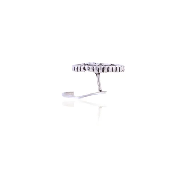 Silver_Premium_Nose_Pin_Cutstn_925_ST