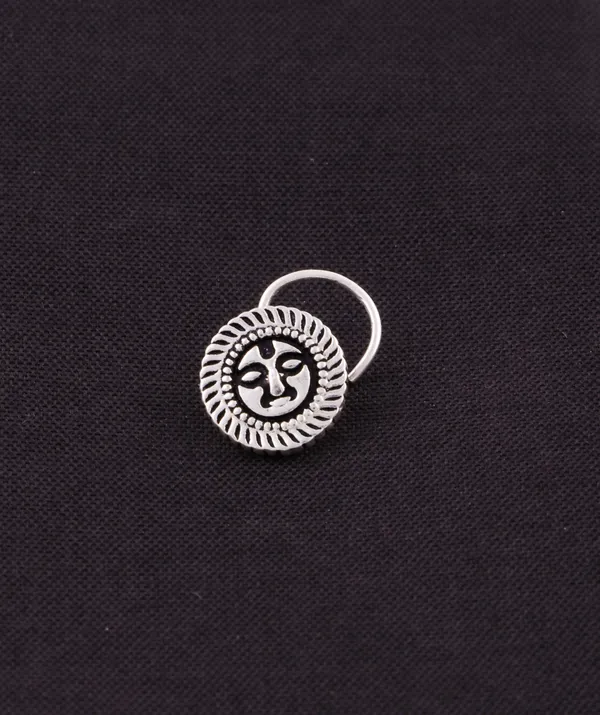 Silver_Premium_Nose_Pin_Cutstn_925_ST