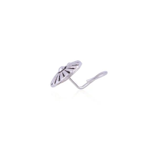 Silver_Premium_Nose_Pin_Cutstn_925_ST