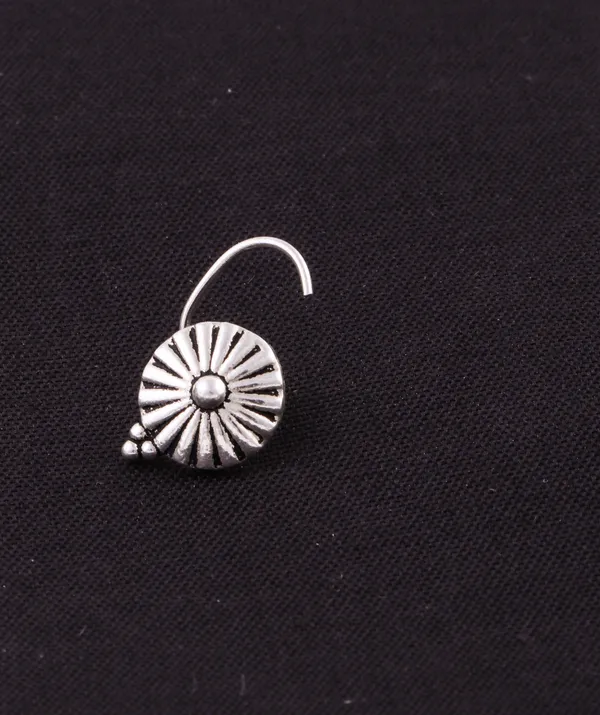 Silver_Premium_Nose_Pin_Cutstn_925_ST