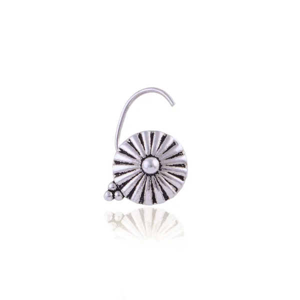 Silver_Premium_Nose_Pin_Cutstn_925_ST