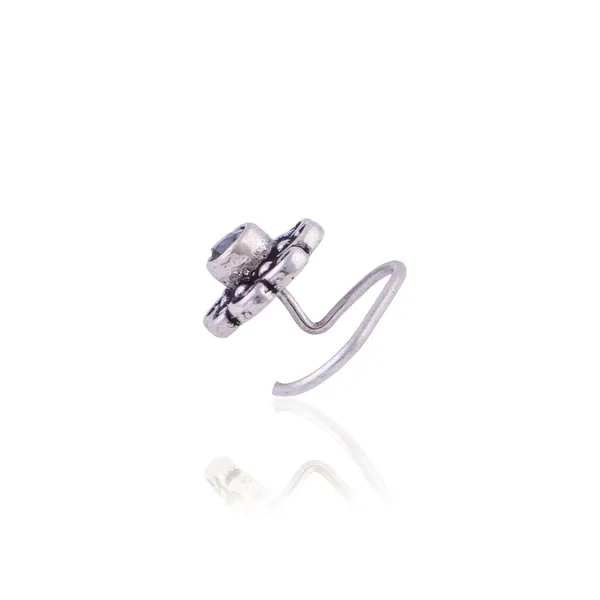 Silver_Premium_Nose_Pin_Cutstn_925_ST