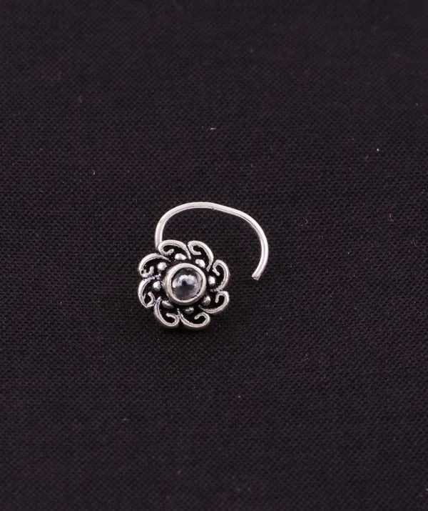 Silver_Premium_Nose_Pin_Cutstn_925_ST