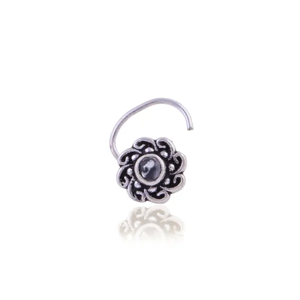 Silver_Premium_Nose_Pin_Cutstn_925_ST