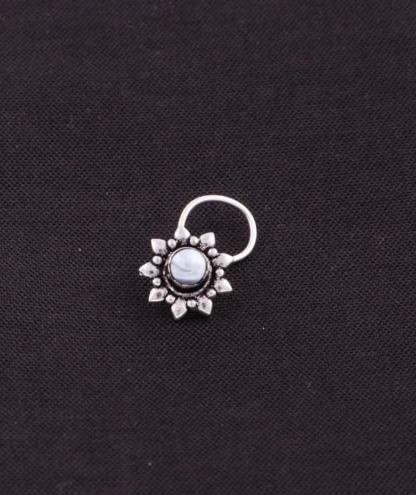 Silver_Premium_Nose_Pin_Cutstn_925_ST