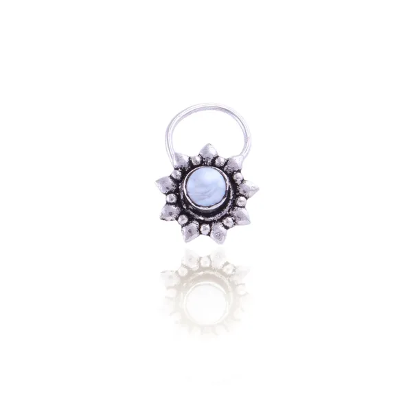 Silver_Premium_Nose_Pin_Cutstn_925_ST