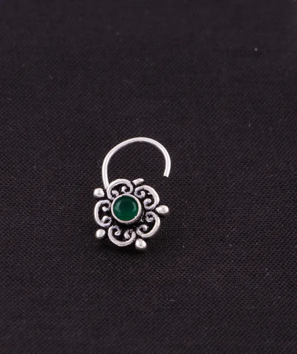 Silver_Premium_Nose_Pin_Cutstn_925_ST