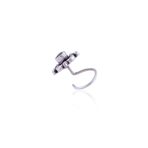 Silver_Premium_Nose_Pin_Cutstn_925_ST