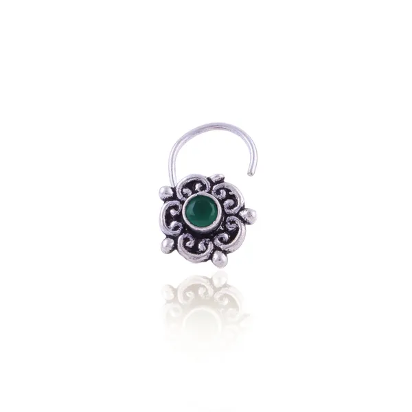 Silver_Premium_Nose_Pin_Cutstn_925_ST