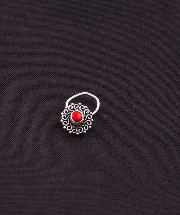 Silver_Premium_Nose_Pin_Cutstn_925_ST