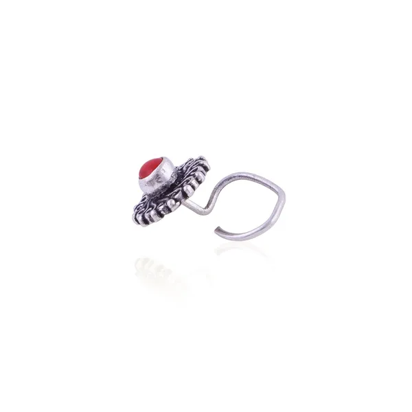 Silver_Premium_Nose_Pin_Cutstn_925_ST