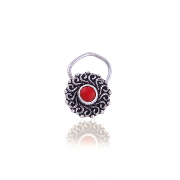 Silver_Premium_Nose_Pin_Cutstn_925_ST