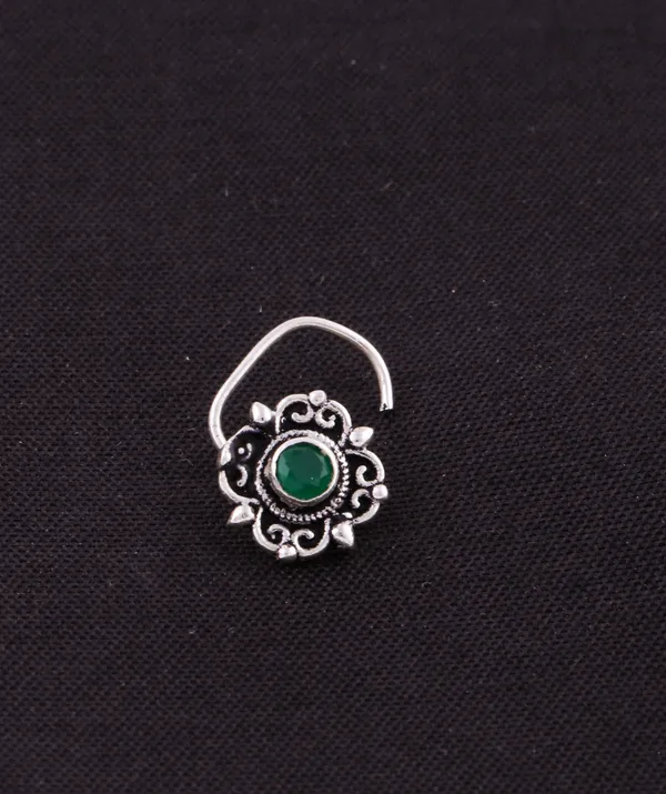 Silver_Premium_Nose_Pin_Cutstn_925_ST