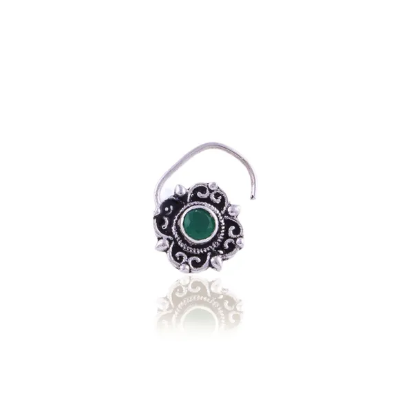Silver_Premium_Nose_Pin_Cutstn_925_ST