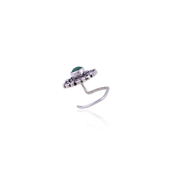 Silver_Premium_Nose_Pin_Cutstn_925_ST