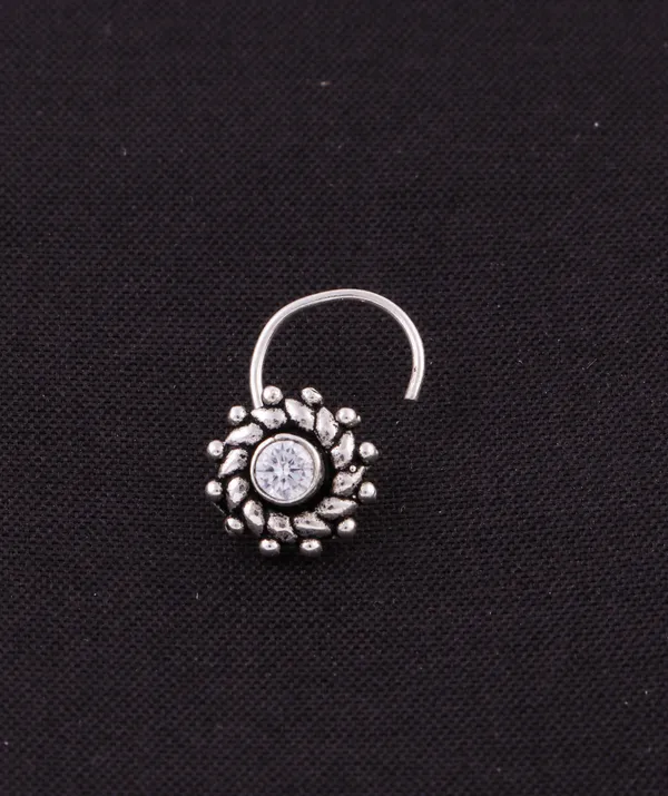 Silver_Premium_Nose_Pin_Cutstn_925_ST