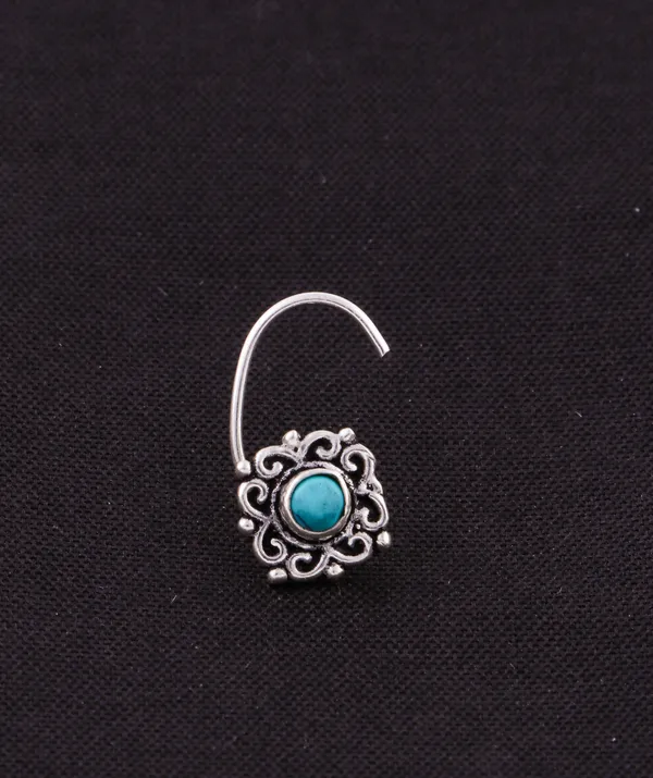 Silver_Premium_Nose_Pin_Cutstn_925_ST