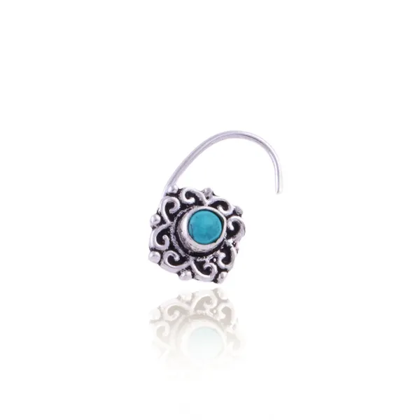 Silver_Premium_Nose_Pin_Cutstn_925_ST