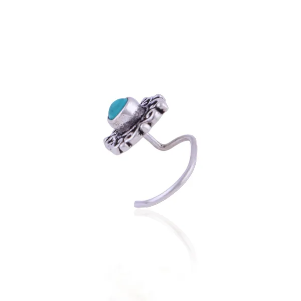 Silver_Premium_Nose_Pin_Cutstn_925_ST