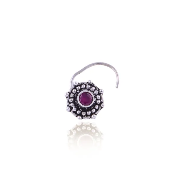 Silver_Premium_Nose_Pin_Cutstn_925_ST