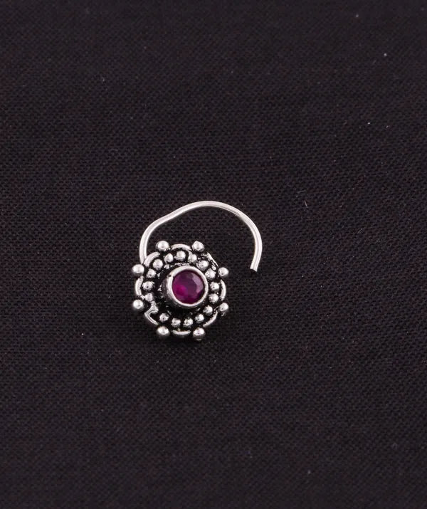Silver_Premium_Nose_Pin_Cutstn_925_ST