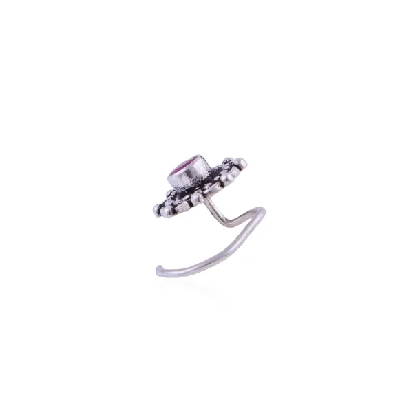Silver_Premium_Nose_Pin_Cutstn_925_ST