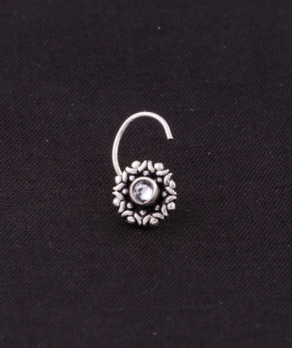 Silver_Premium_Nose_Pin_Cutstn_925_ST