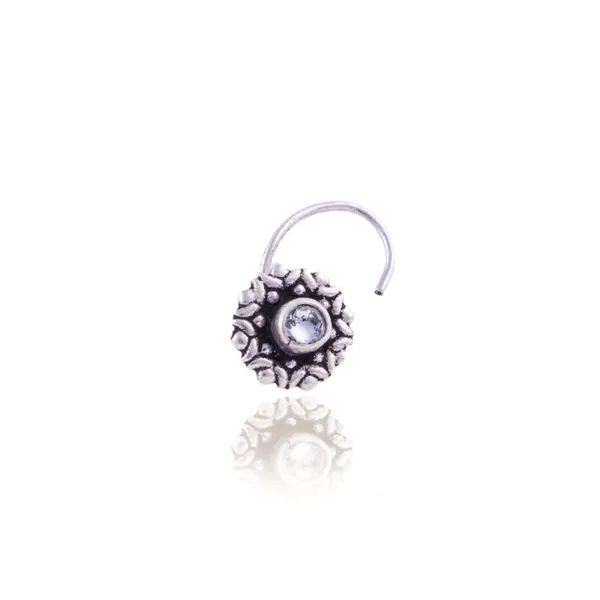 Silver_Premium_Nose_Pin_Cutstn_925_ST