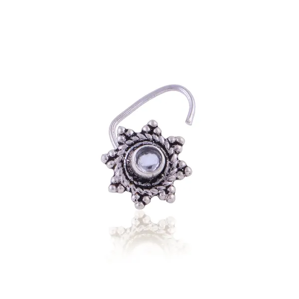 Silver_Premium_Nose_Pin_Cutstn_925_ST