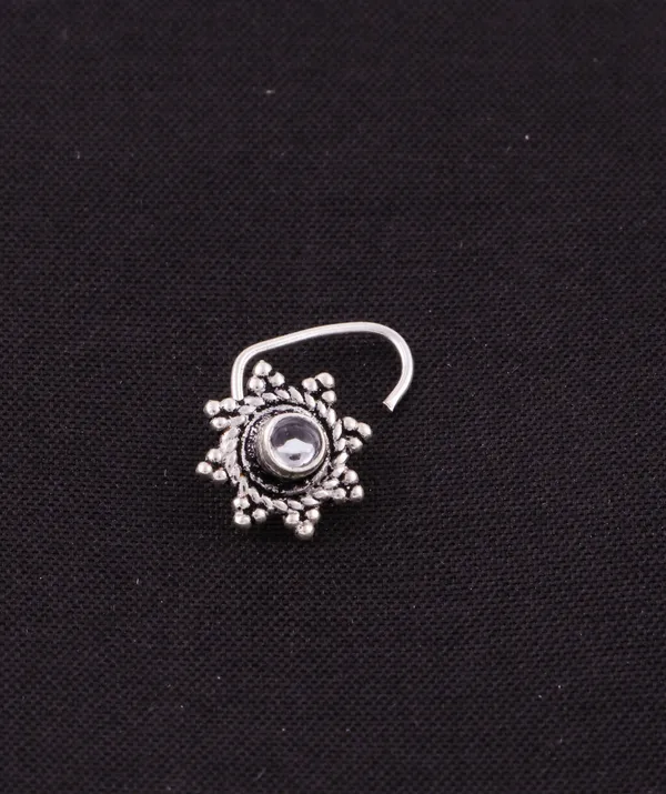 Silver_Premium_Nose_Pin_Cutstn_925_ST