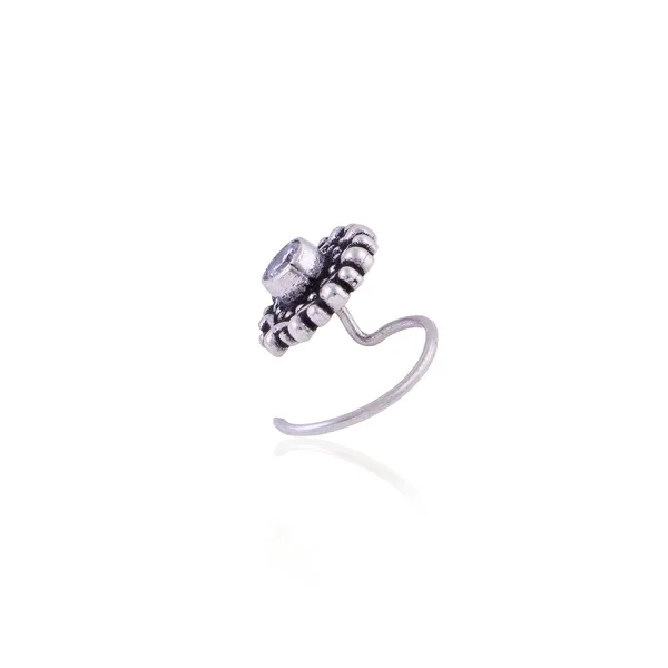 Silver_Premium_Nose_Pin_Cutstn_925_ST
