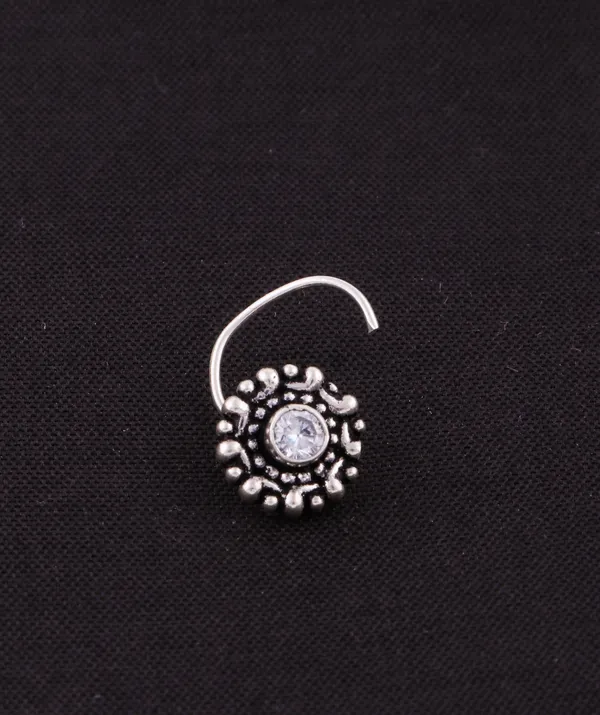 Silver_Premium_Nose_Pin_Cutstn_925_ST