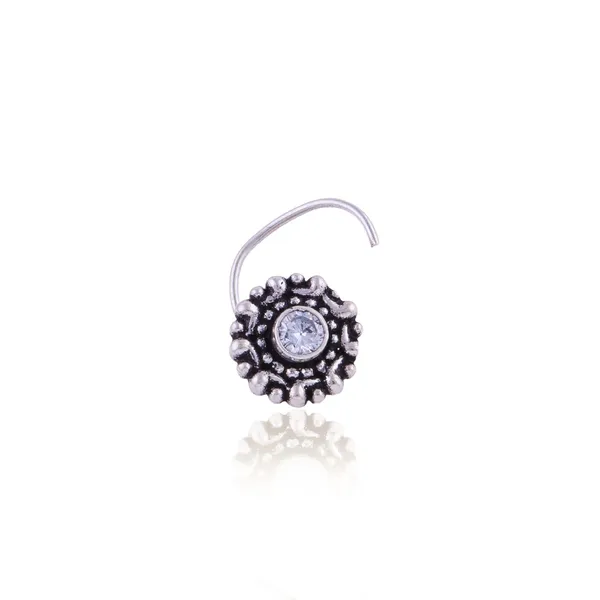 Silver_Premium_Nose_Pin_Cutstn_925_ST