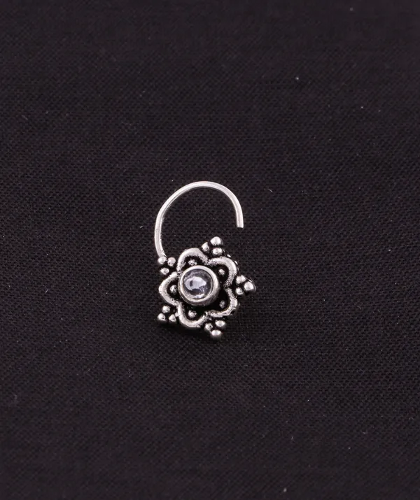 Silver_Premium_Nose_Pin_Cutstn_925_ST