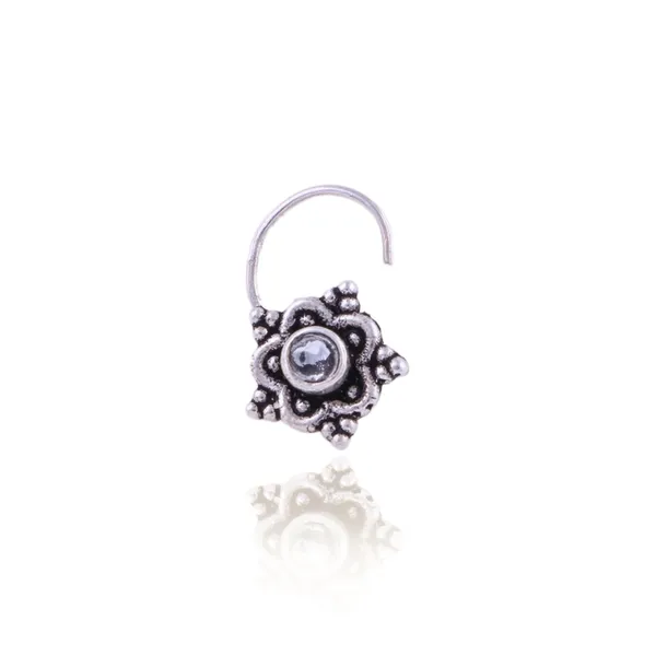 Silver_Premium_Nose_Pin_Cutstn_925_ST