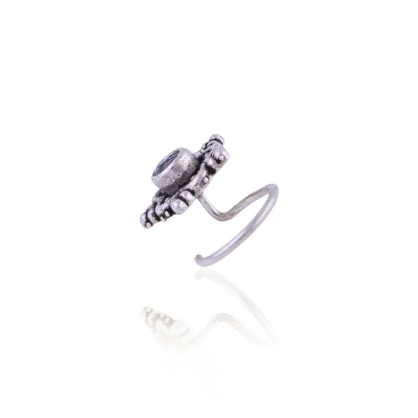 Silver_Premium_Nose_Pin_Cutstn_925_ST