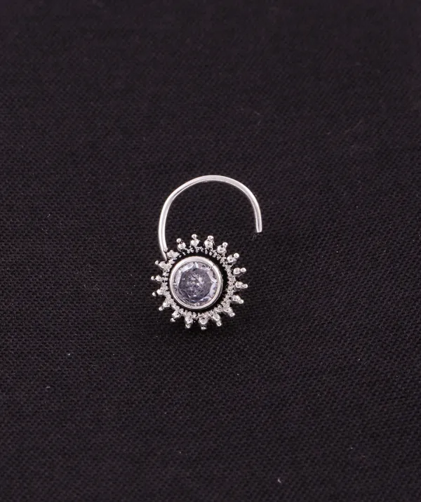 Silver_Premium_Nose_Pin_Cutstn_925_ST