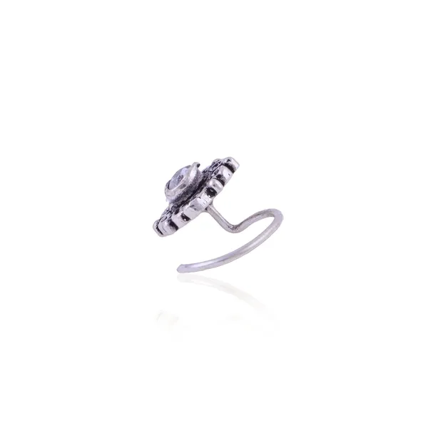 Silver_Premium_Nose_Pin_Cutstn_925_ST