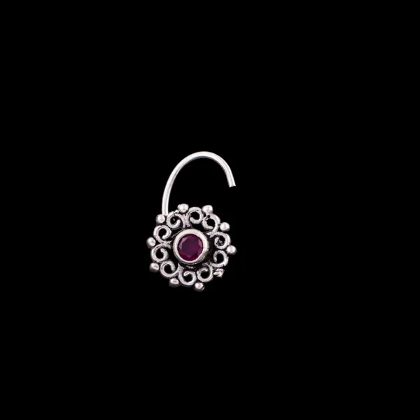 Silver_Premium_Nose_Pin_Cutstn_925_ST