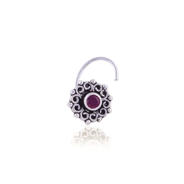 Silver_Premium_Nose_Pin_Cutstn_925_ST