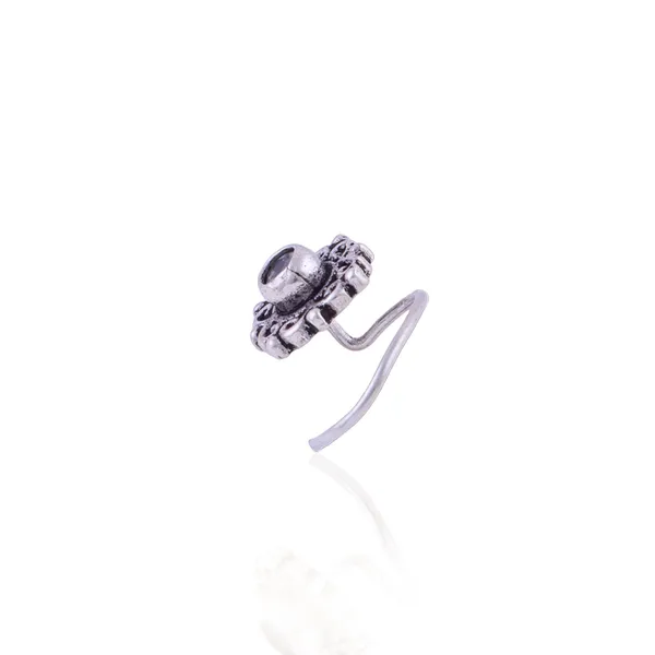 Silver_Premium_Nose_Pin_Cutstn_925_ST