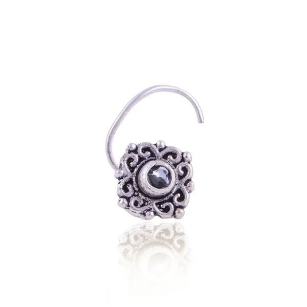Silver_Premium_Nose_Pin_Cutstn_925_ST