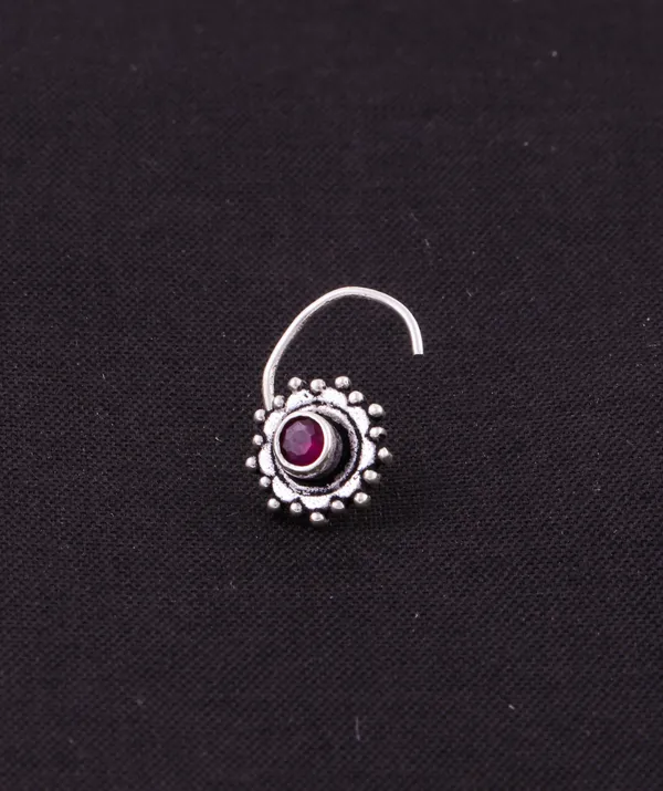 Silver_Premium_Nose_Pin_Cutstn_925_ST