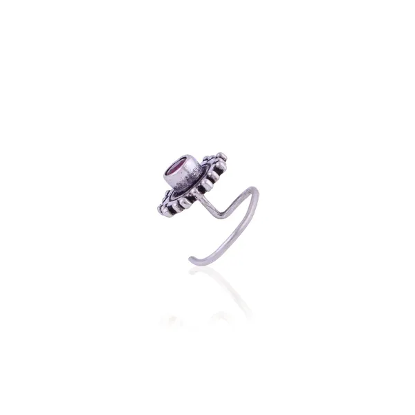 Silver_Premium_Nose_Pin_Cutstn_925_ST