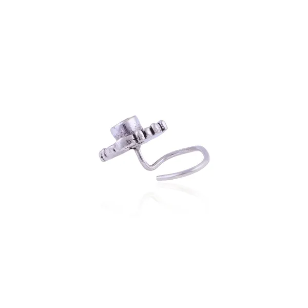 Silver_Premium_Nose_Pin_Cutstn_925_ST