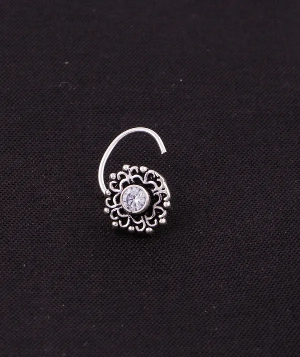 Silver_Premium_Nose_Pin_Cutstn_925_ST