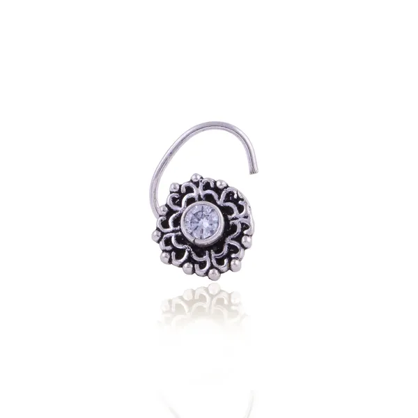 Silver_Premium_Nose_Pin_Cutstn_925_ST