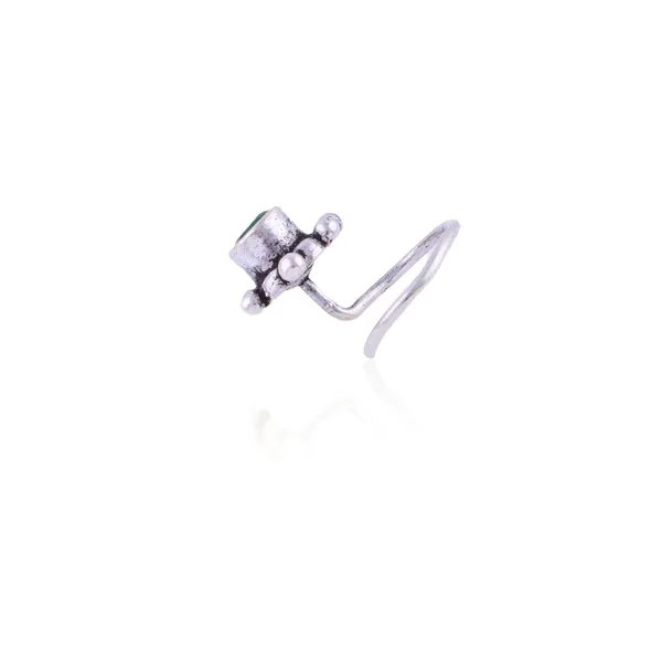 Silver_Premium_Nose_Pin_Cutstn_925_ST